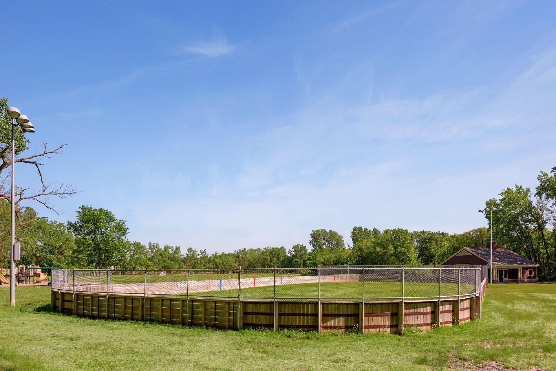 5908 Schaefer Road Edina, MN 55436 - Photo 65 of 69