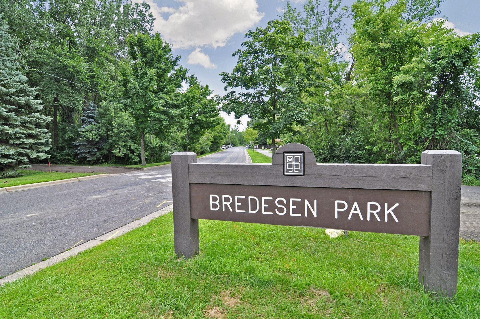 5908 Schaefer Road Edina, MN 55436 - Photo 67 of 69