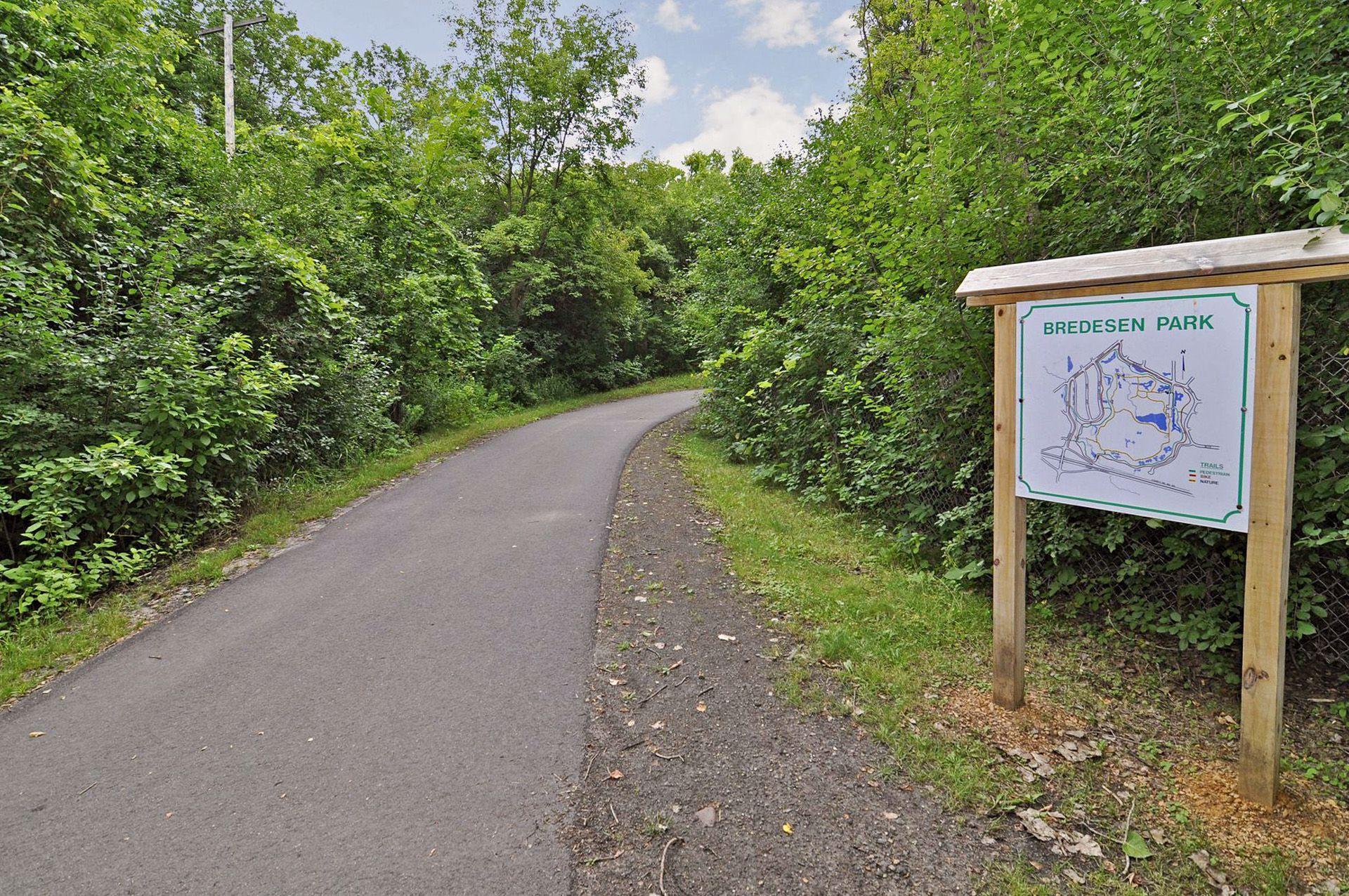 5908 Schaefer Road Edina, MN 55436 - Photo 68 of 69