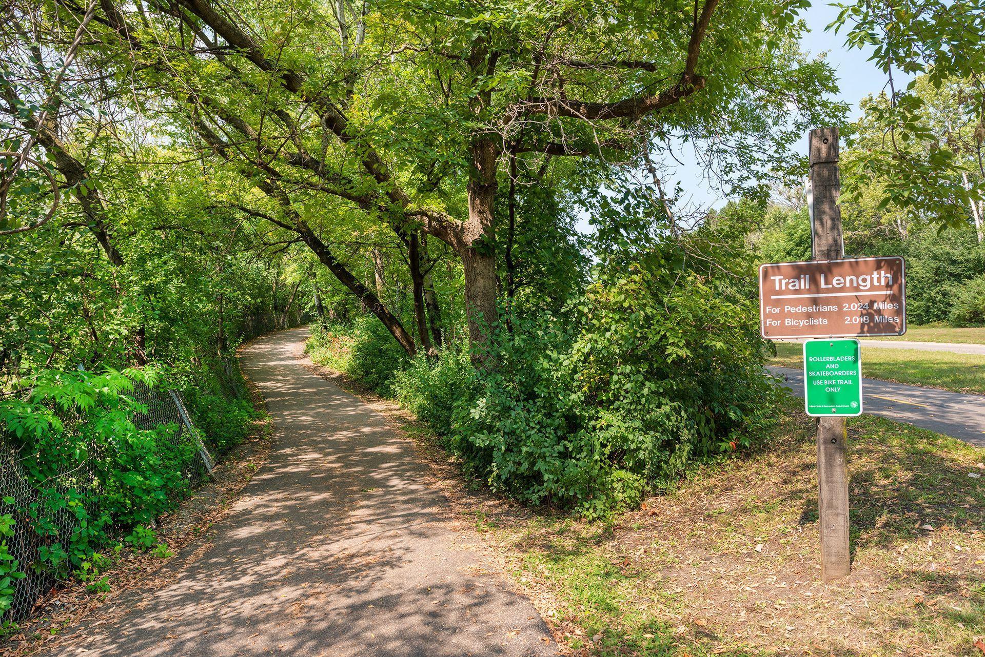 5908 Schaefer Road Edina, MN 55436 - Photo 69 of 69