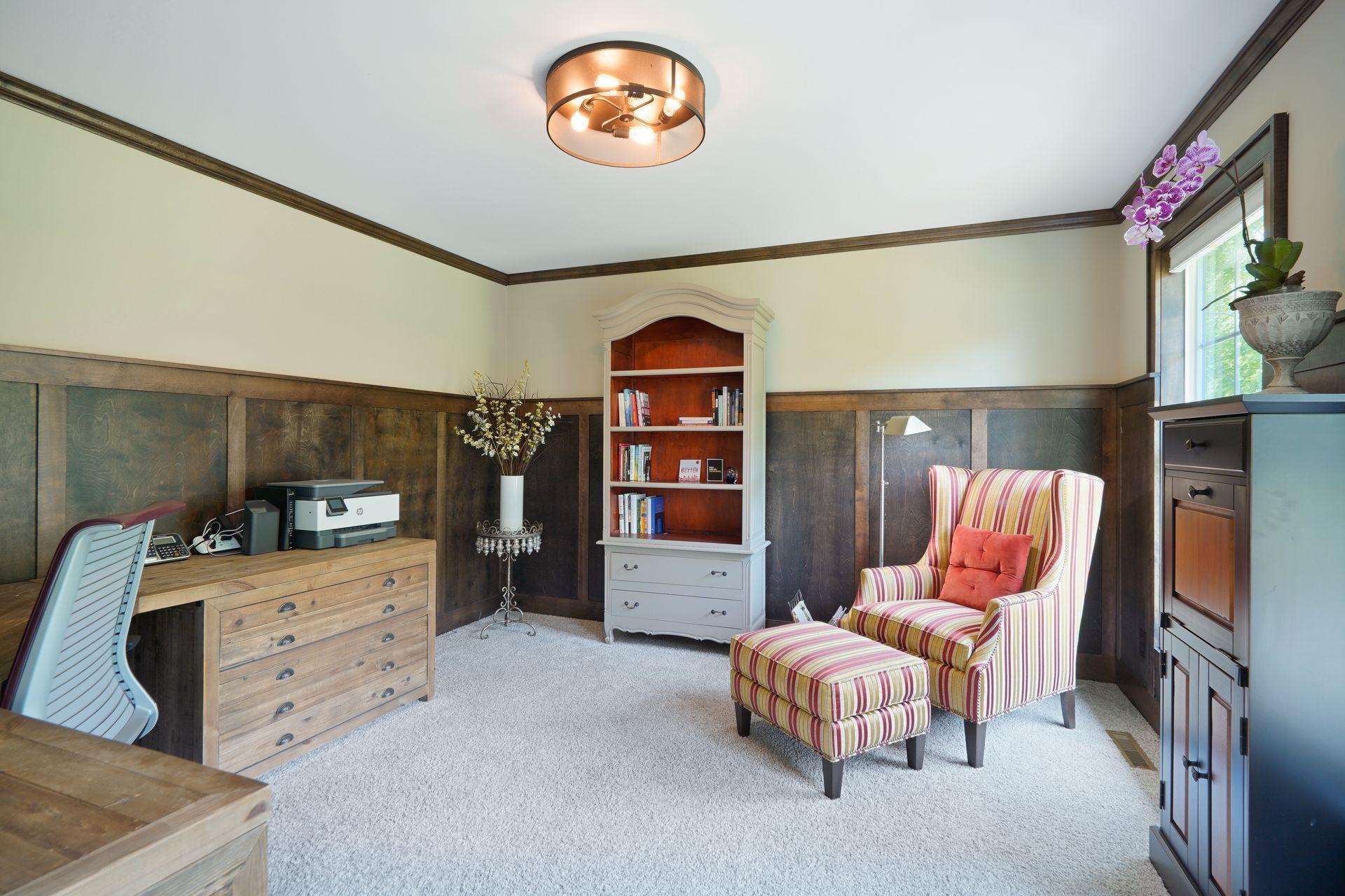 5908 Schaefer Road Edina, MN 55436 - Photo 8 of 69