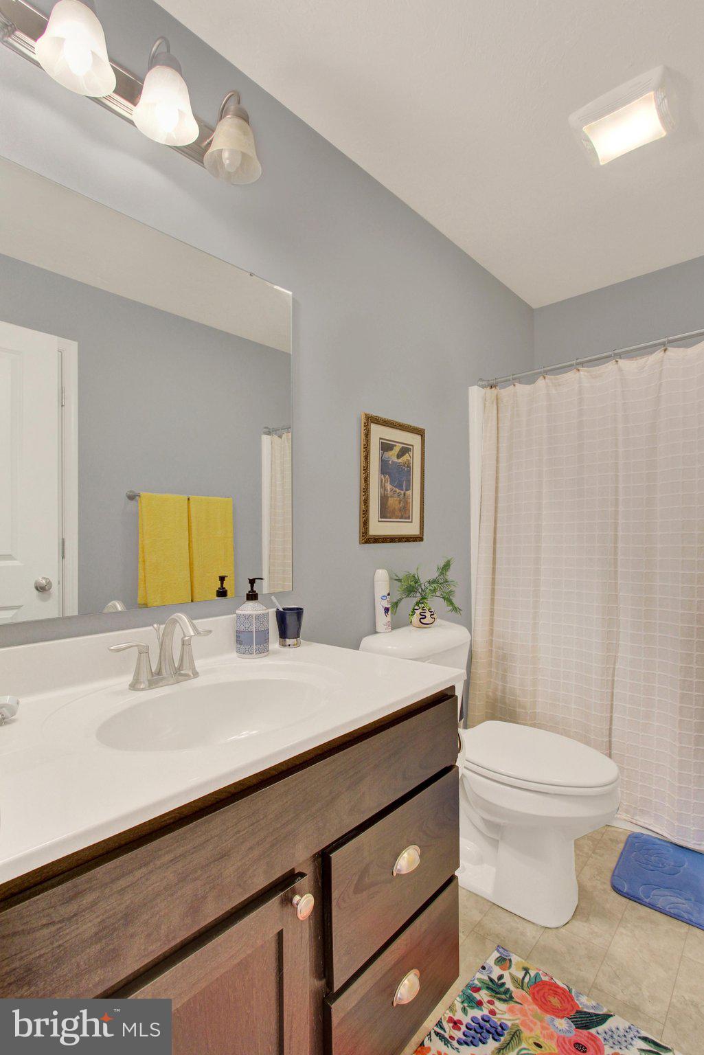 880 Ripple Drive Hanover, PA 17331 - Photo 22 of 32