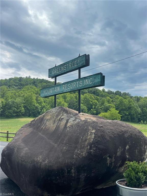 Lot 61 Grandview Circle Traphill, NC 28685 - Photo 19 of 19