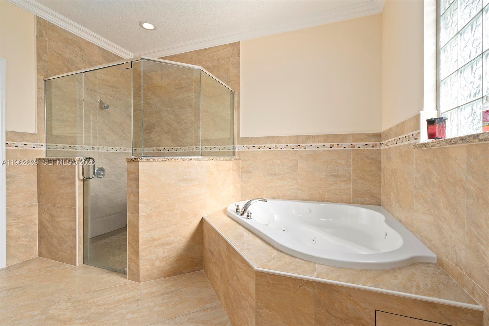 6650 Northwest Omega Road Port St. Lucie, FL 34983 - Photo 6 of 15