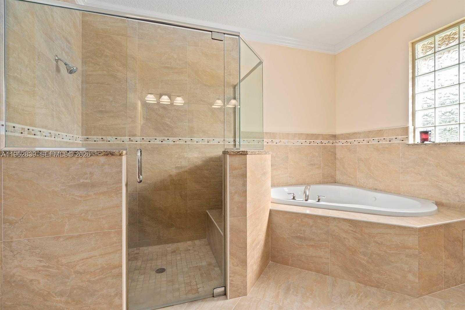 6650 Northwest Omega Road Port St. Lucie, FL 34983 - Photo 7 of 15