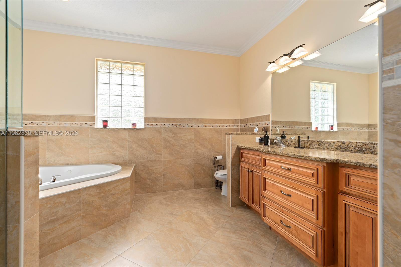 6650 Northwest Omega Road Port St. Lucie, FL 34983 - Photo 8 of 15