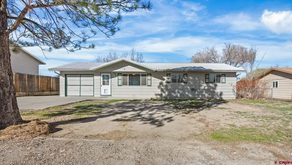 $290,000 | 535 Labor Street, Delta, CO 81416