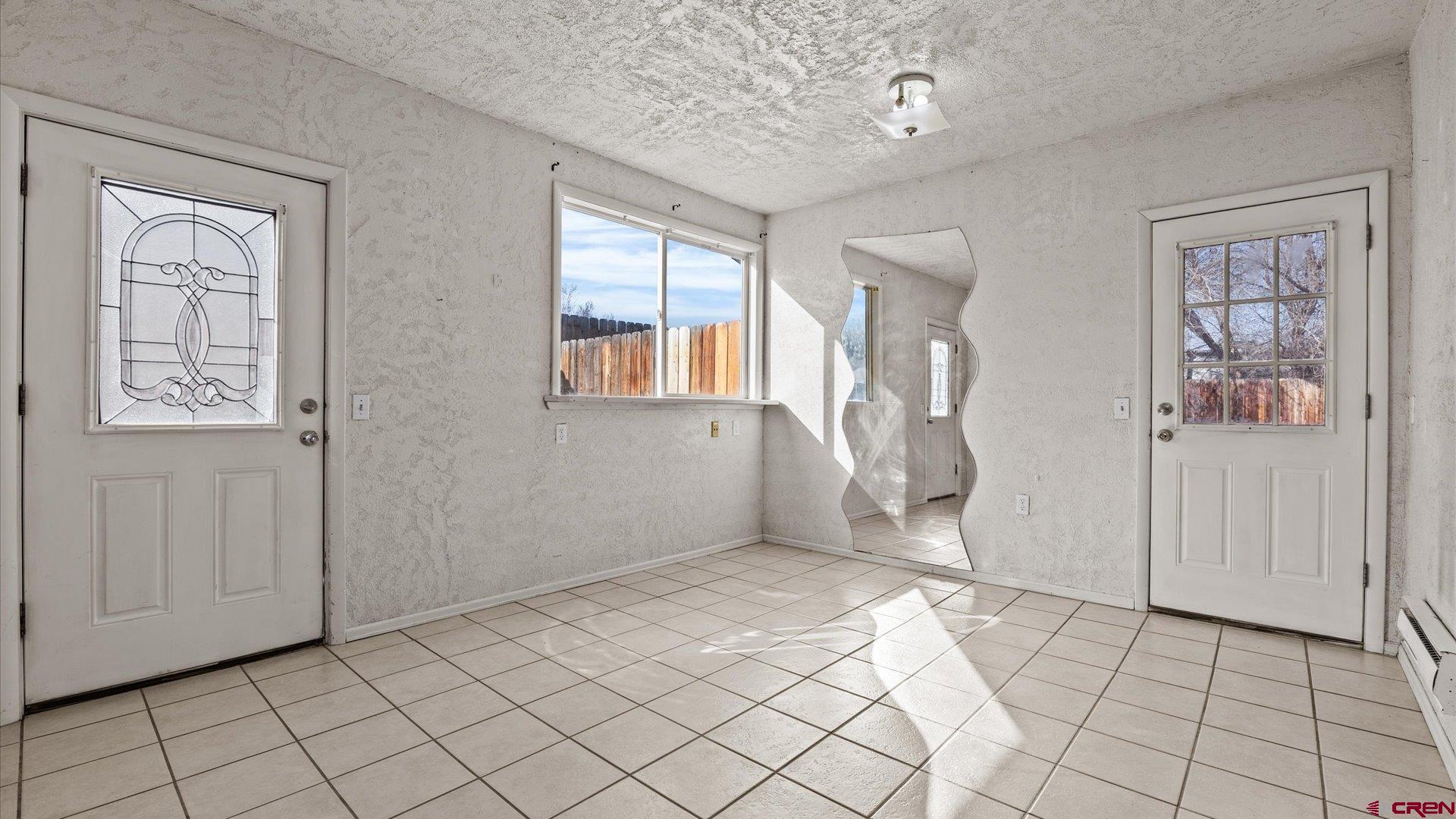 535 Labor Street Delta, CO 81416 - Photo 11 of 15