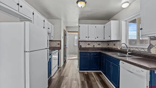 $290,000 | 535 Labor Street, Delta, CO 81416