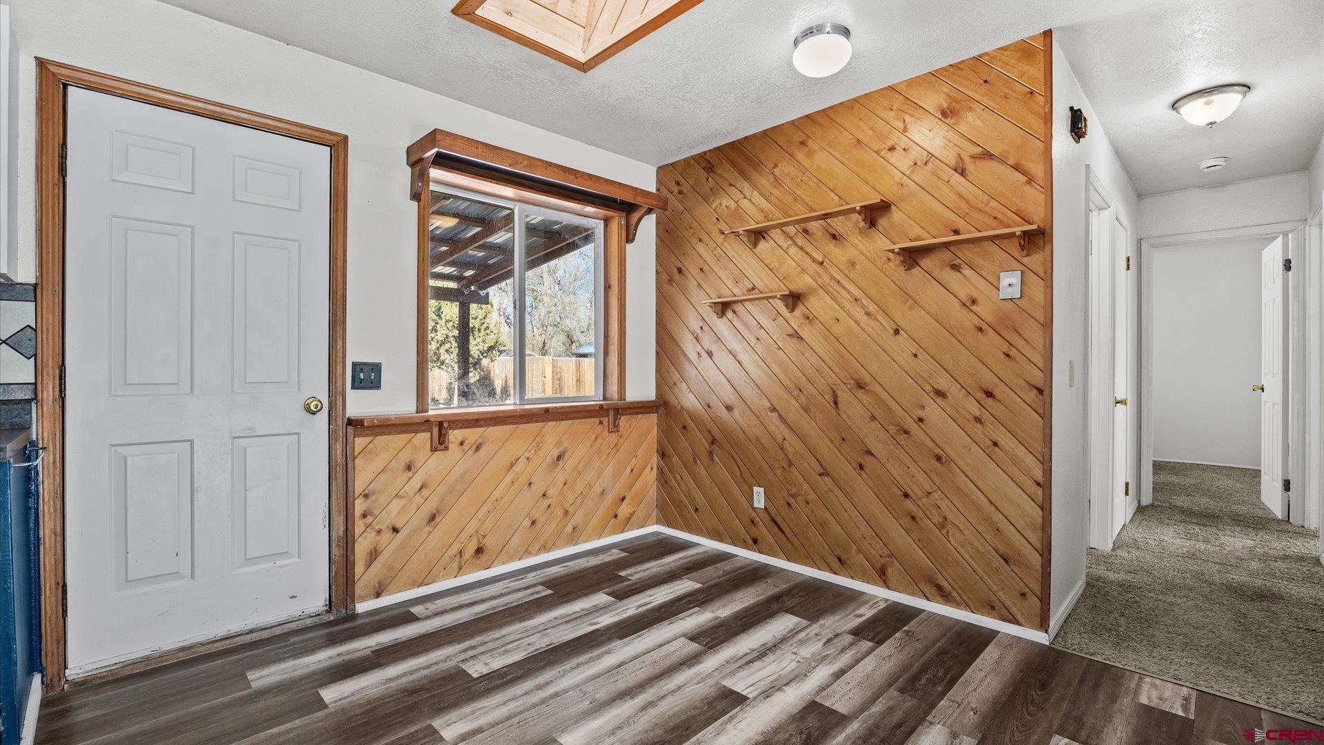 535 Labor Street Delta, CO 81416 - Photo 4 of 15