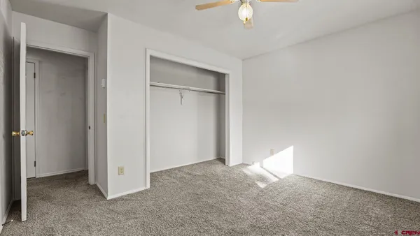 $290,000 | 535 Labor Street, Delta, CO 81416