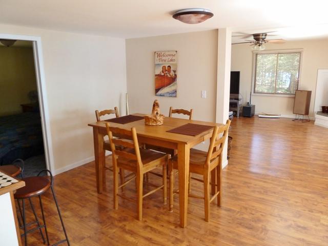 6858 Bengs Road Three Lakes, WI 54562 - Photo 3 of 14 Gallery Image 3