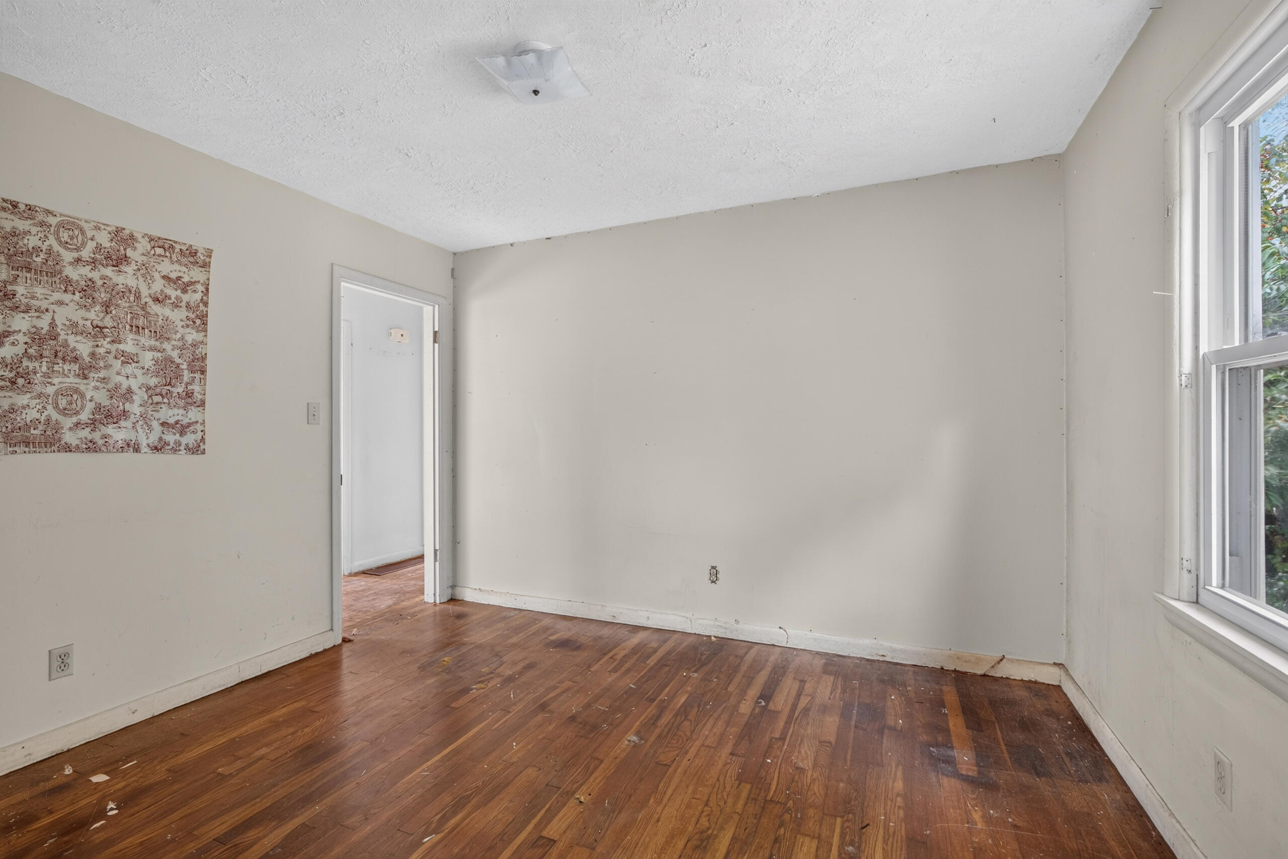 815 Cheryl Lane Lexington, KY 40504 - Photo 11 of 22 815cheryl11