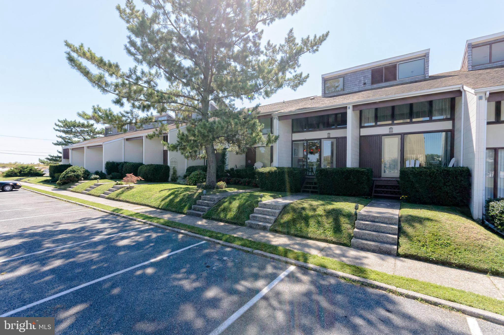 3 South Rodney-Ocean Block in North Shores