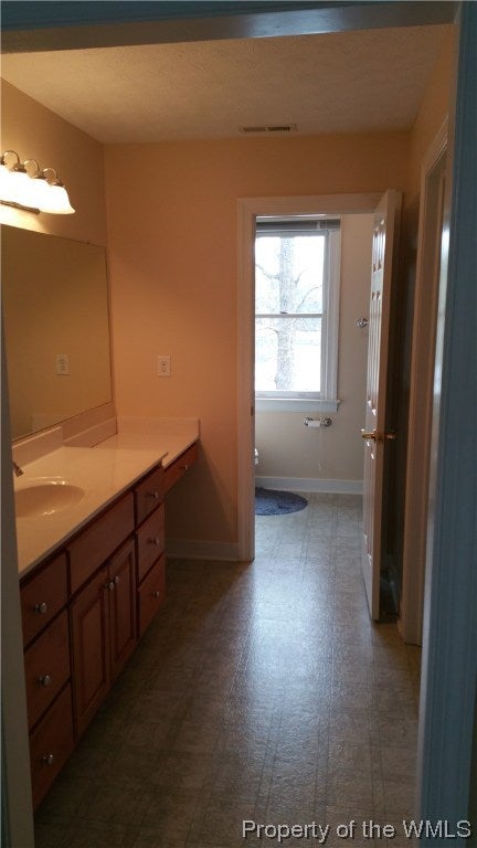 11541 Groves Road New Kent, VA 23124 - Photo 49 of 49 Gallery Image 49