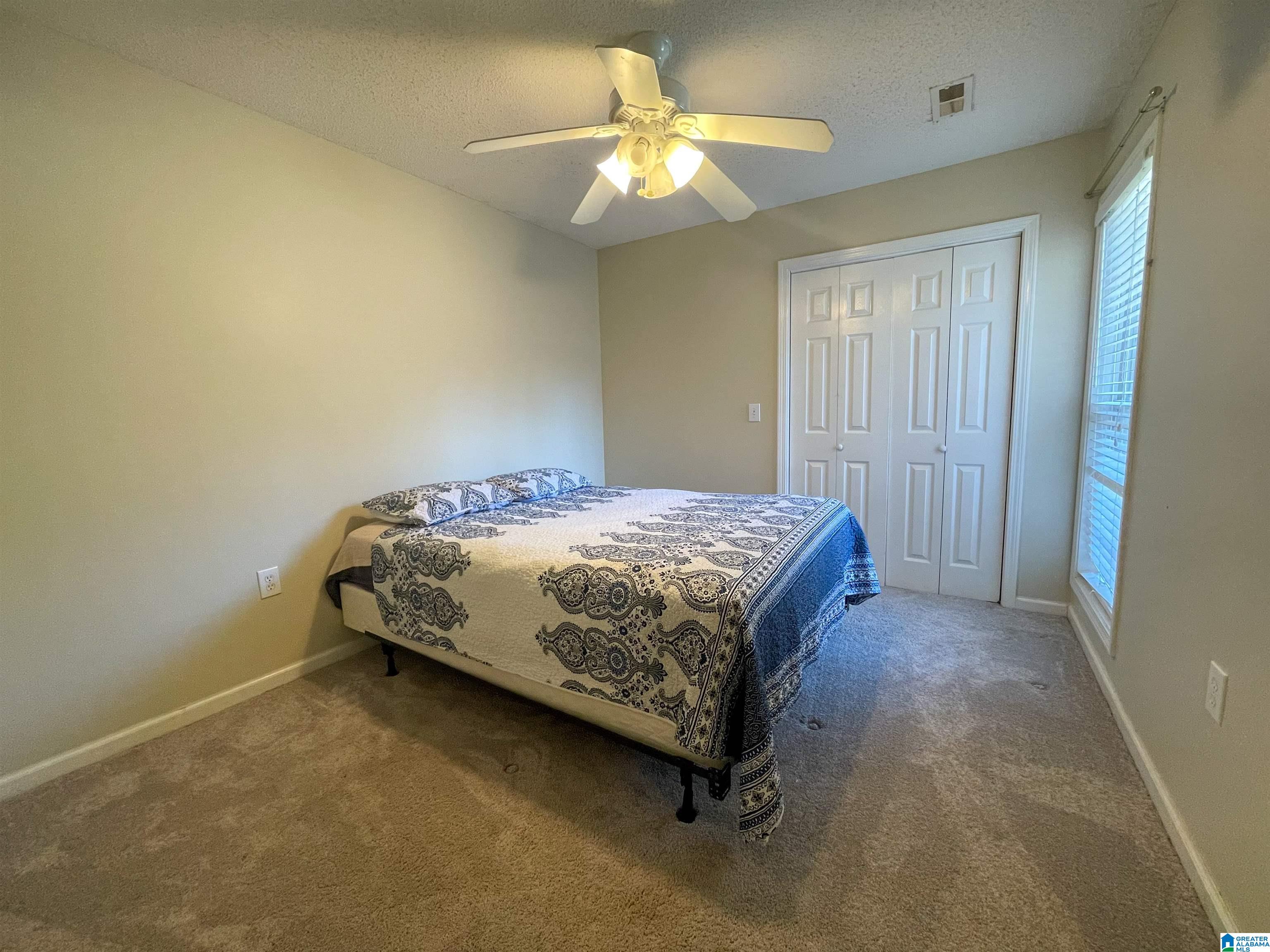 171 Alabaster Drive Winfield, AL 35594 - Photo 16 of 24