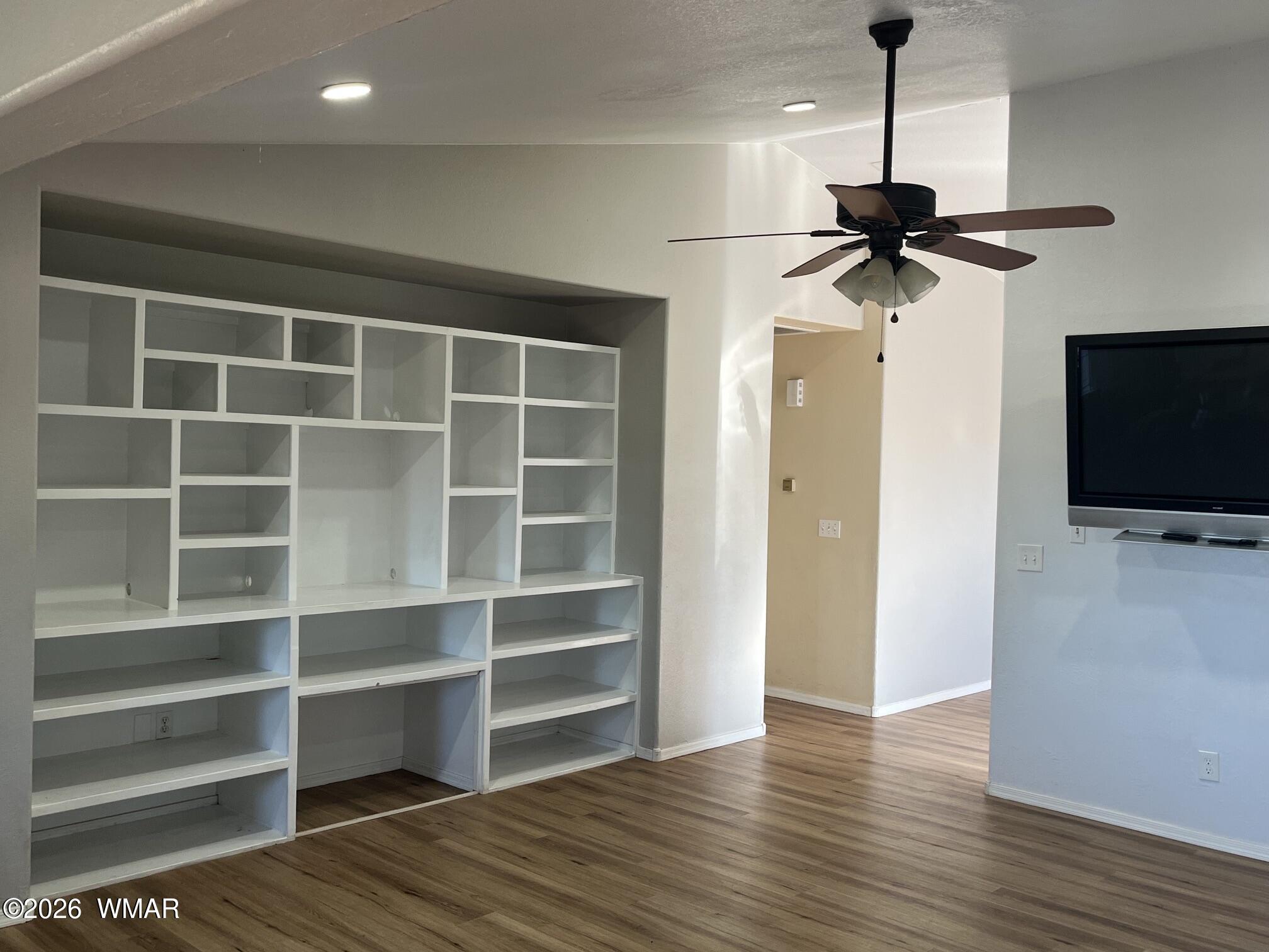205 F-Bar Lane Snowflake, AZ 85937 - Photo 43 of 94