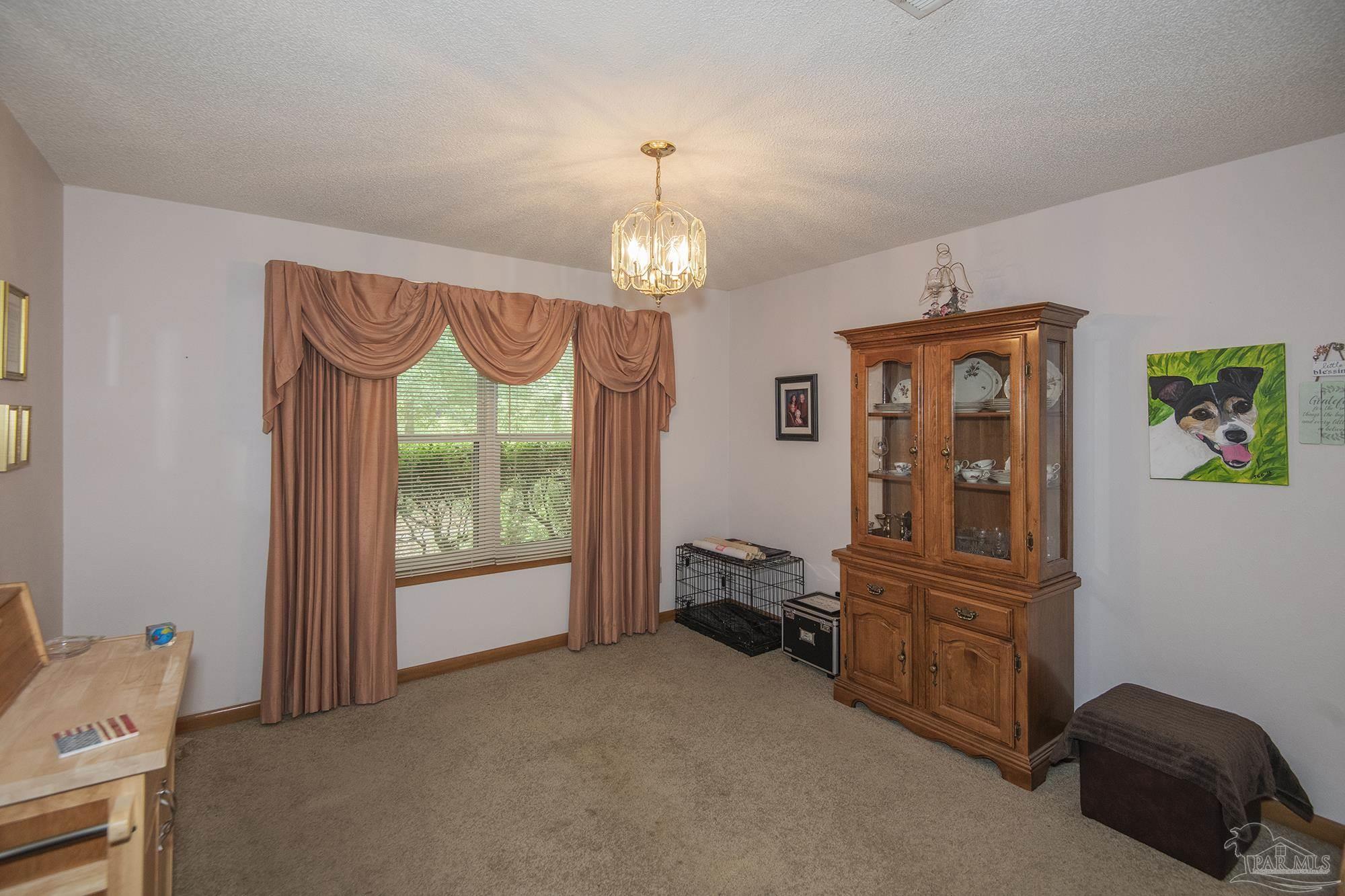 1210 Goldenrod Road Cantonment, FL 32533 - Photo 4 of 50