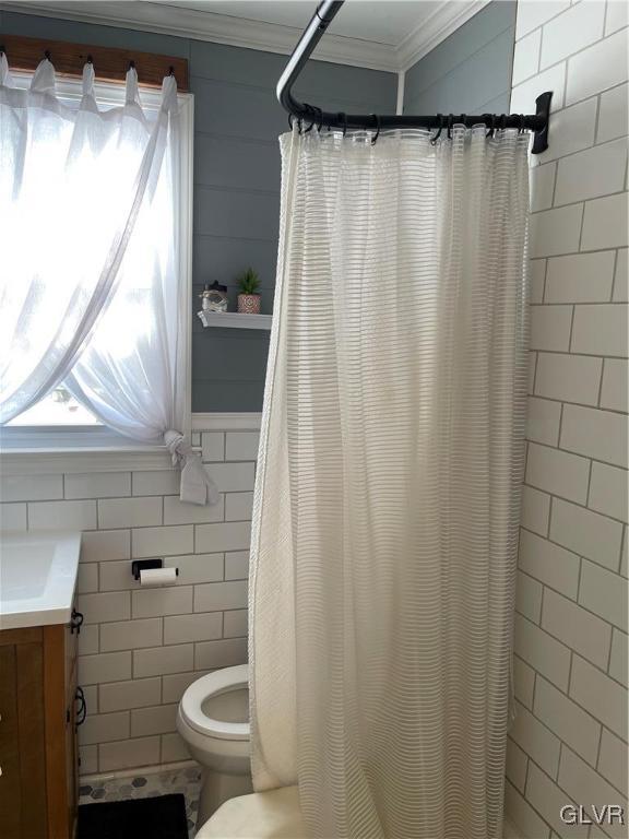 832 Magnolia Road Hellertown, PA 18055 - Photo 13 of 22 Gallery Image 13