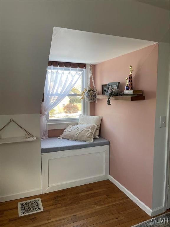 832 Magnolia Road Hellertown, PA 18055 - Photo 16 of 22 Gallery Image 16
