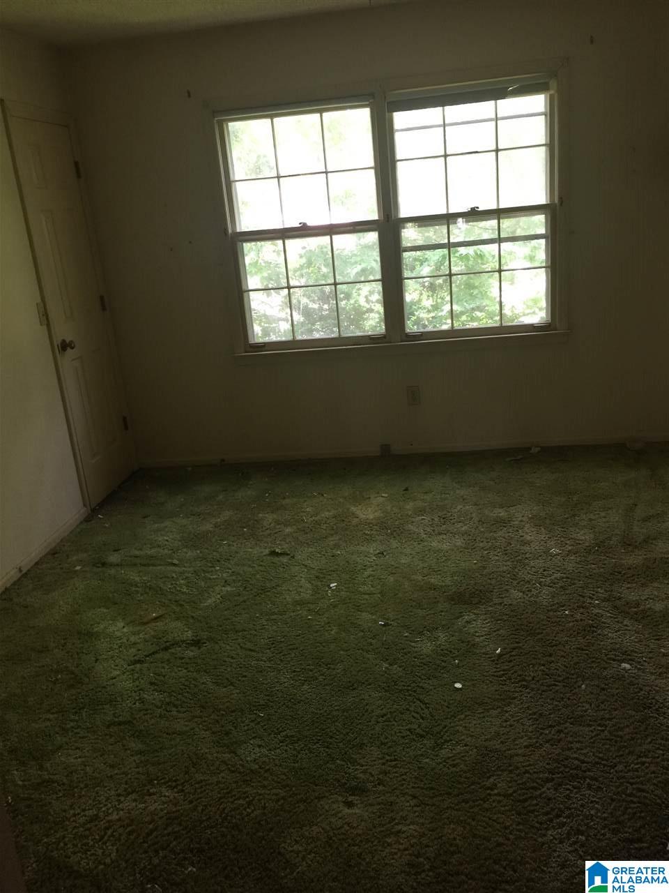 1804 Hamilton Road Pelham, AL 35124 - Photo 12 of 12