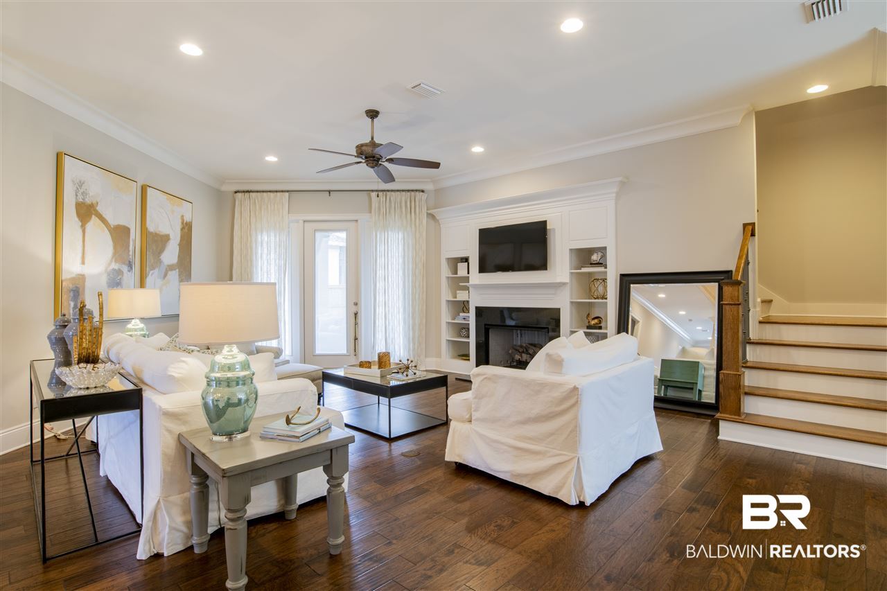 7131 Penbridge Avenue Fairhope, AL 36532 - Photo 6 of 23
