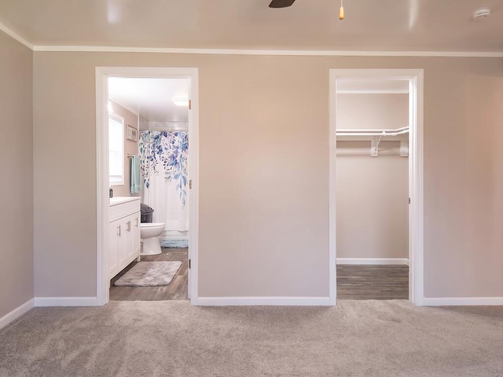 2177 Sugar Run Road Piketon, OH 45661 - Photo 37 of 46 Gallery Image 37