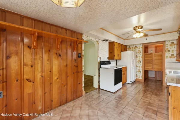 $325,000 | 85 Harding Avenue, Kingston, NY 12401