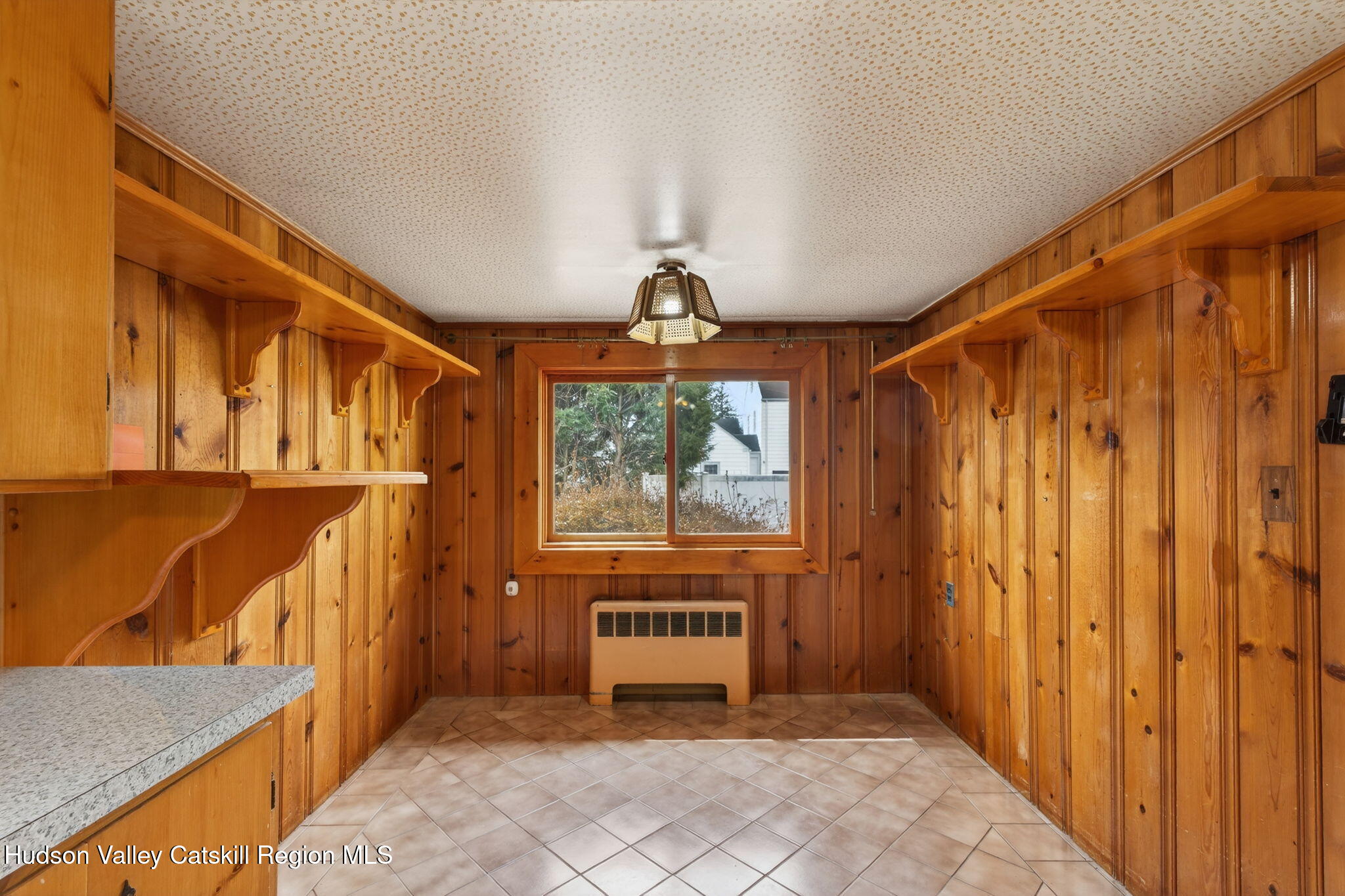 85 Harding Avenue Kingston, NY 12401 - Photo 16 of 41 a view of entryway