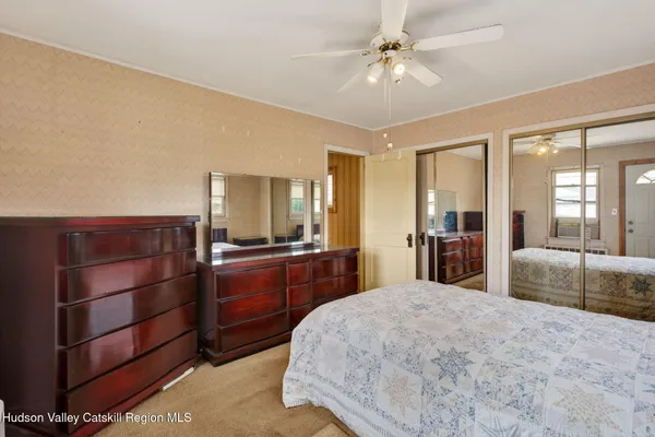 $325,000 | 85 Harding Avenue, Kingston, NY 12401