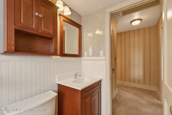 $325,000 | 85 Harding Avenue, Kingston, NY 12401