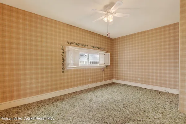 $325,000 | 85 Harding Avenue, Kingston, NY 12401