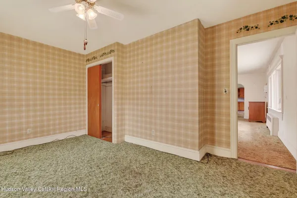 $325,000 | 85 Harding Avenue, Kingston, NY 12401