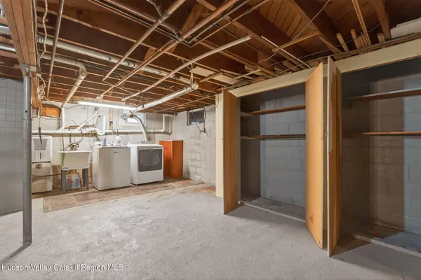 $325,000 | 85 Harding Avenue, Kingston, NY 12401