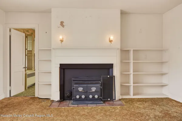 $325,000 | 85 Harding Avenue, Kingston, NY 12401