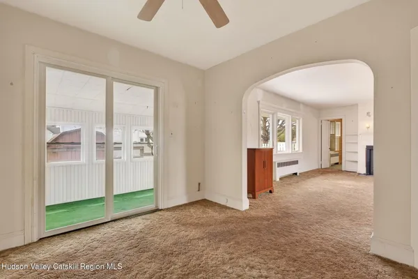 $325,000 | 85 Harding Avenue, Kingston, NY 12401