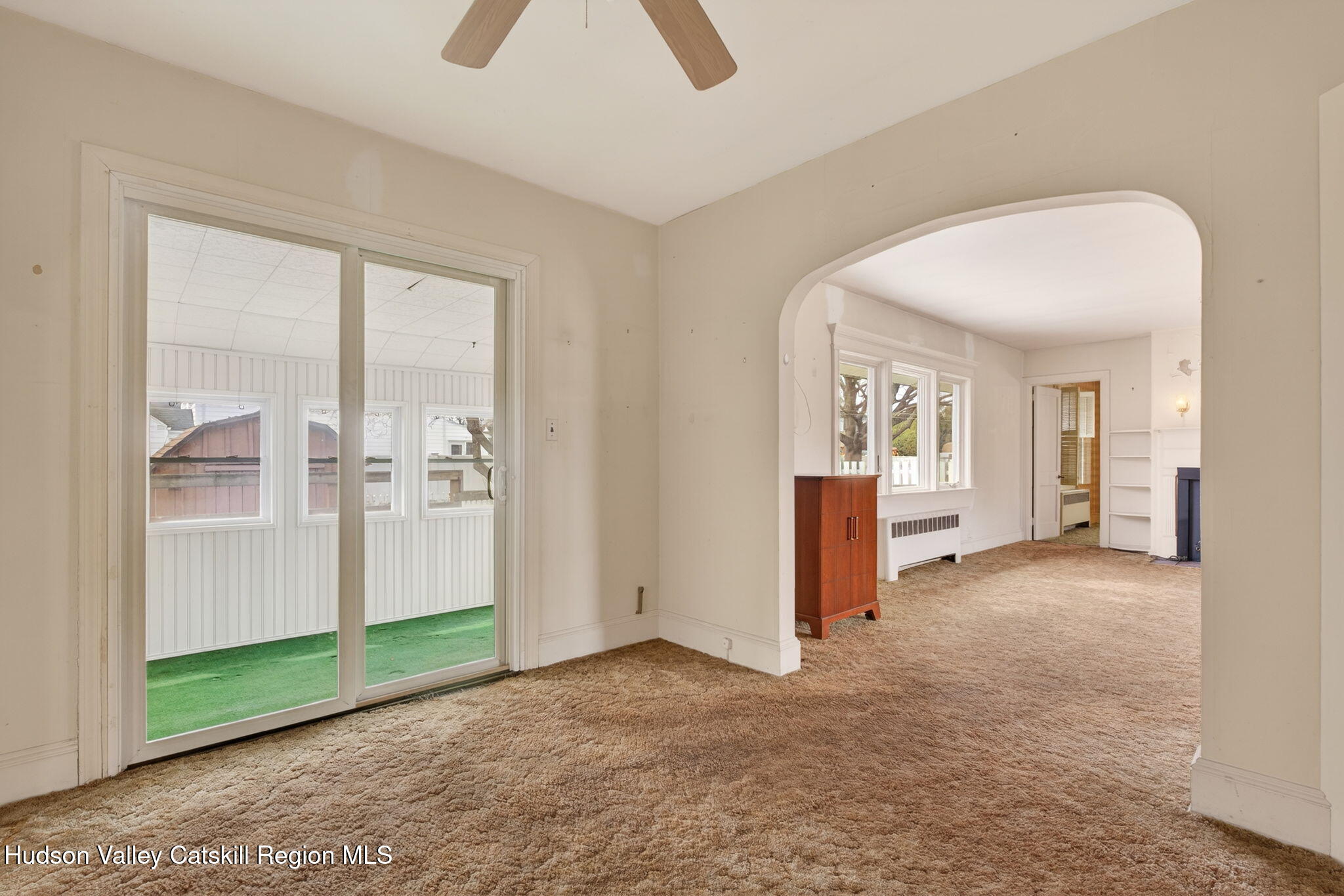 85 Harding Avenue Kingston, NY 12401 - Photo 8 of 41