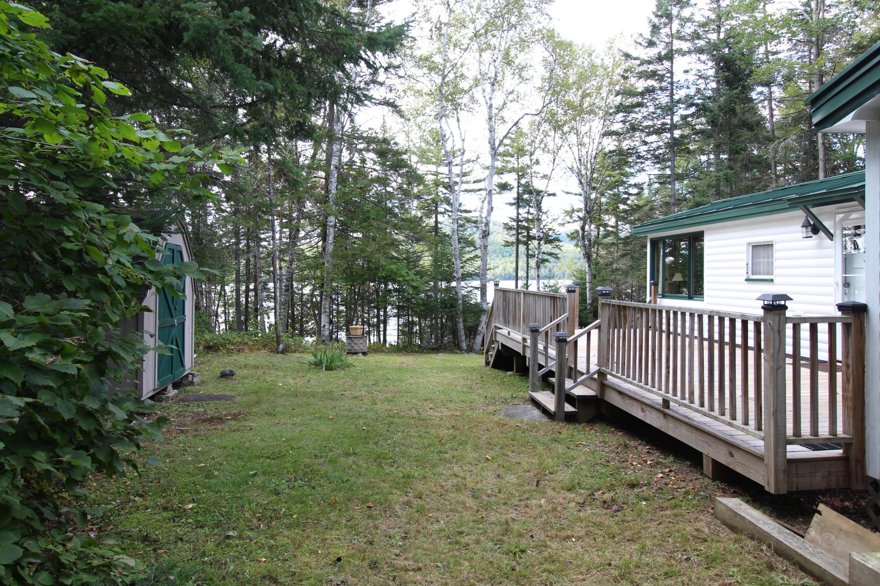 39 Hartland Road Rangeley, ME 04970 - Photo 17 of 28 IMG_2207