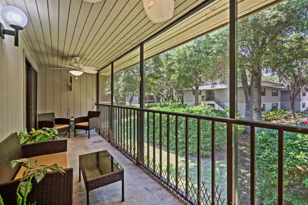 $189,000 | 18 Veronese Court, St. Augustine, FL 32086