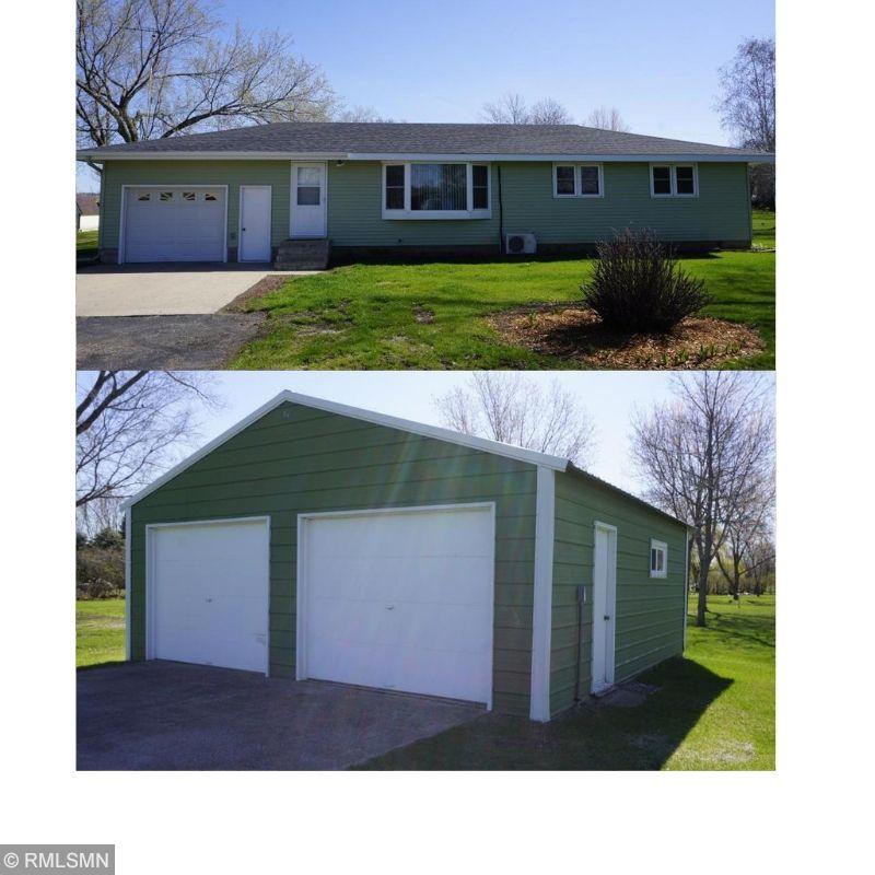 17616 Janssen Drive Cold Spring, MN 56320 - Photo 1 of 1 Gallery Image 1