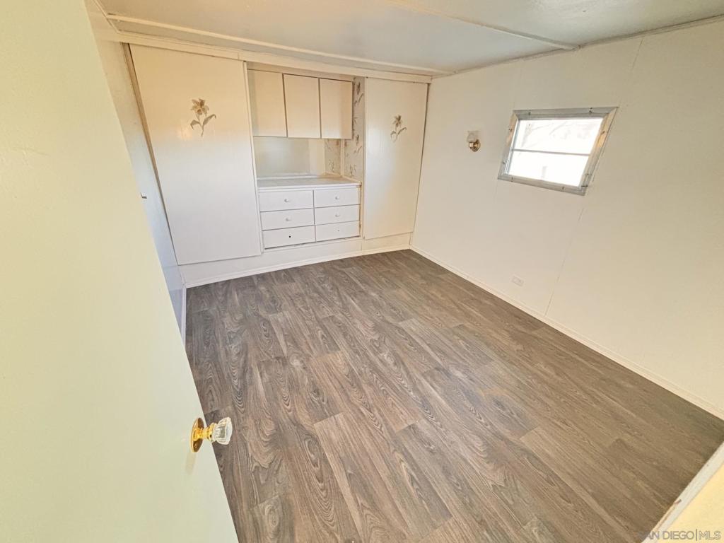 0 Boulder Oaks Road Potrero, CA 91963 - Photo 13 of 14 Gallery Image 13