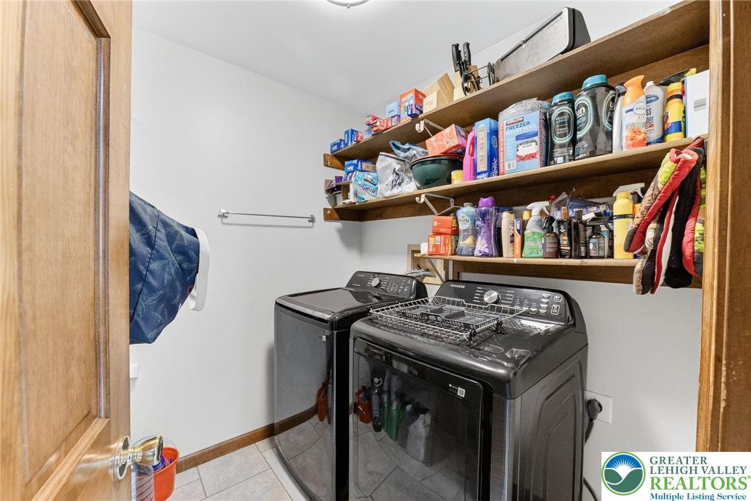 3746 Apple Road Orefield, PA 18069 - Photo 16 of 40