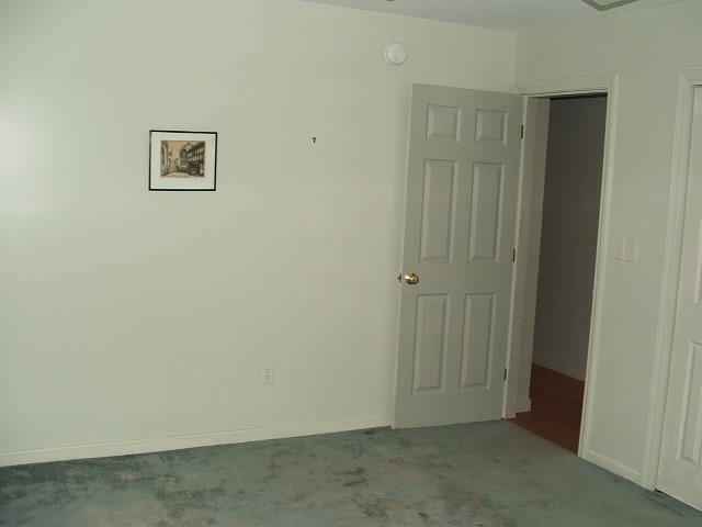 272 Log Cabin Road Arundel, ME 04046 - Photo 22 of 33 Bedroom 2