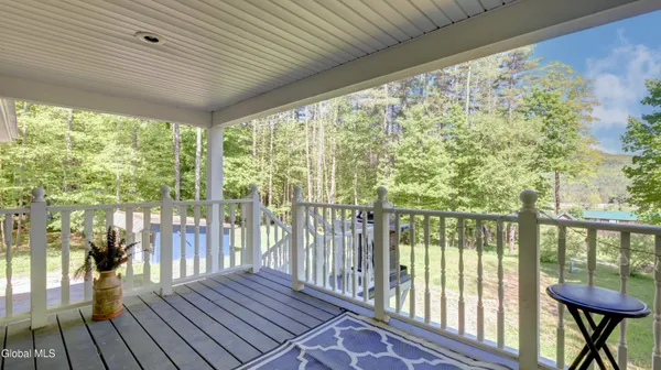 $419,000 | 135 Buttermilk Hill Road, Wells, NY 12190