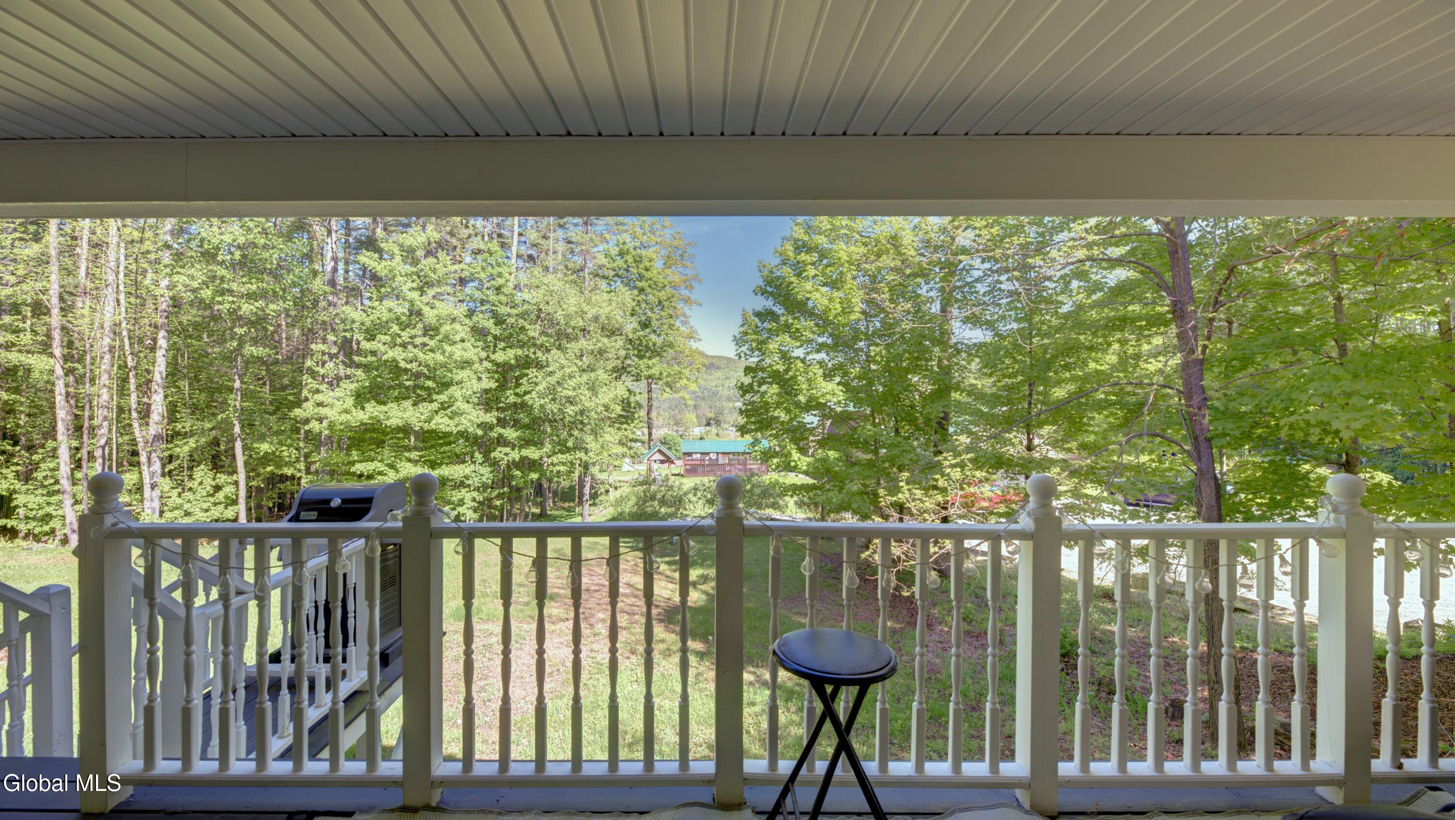 135 Buttermilk Hill Road Wells, NY 12190 - Photo 12 of 62 135 Buttermilk Hill-20