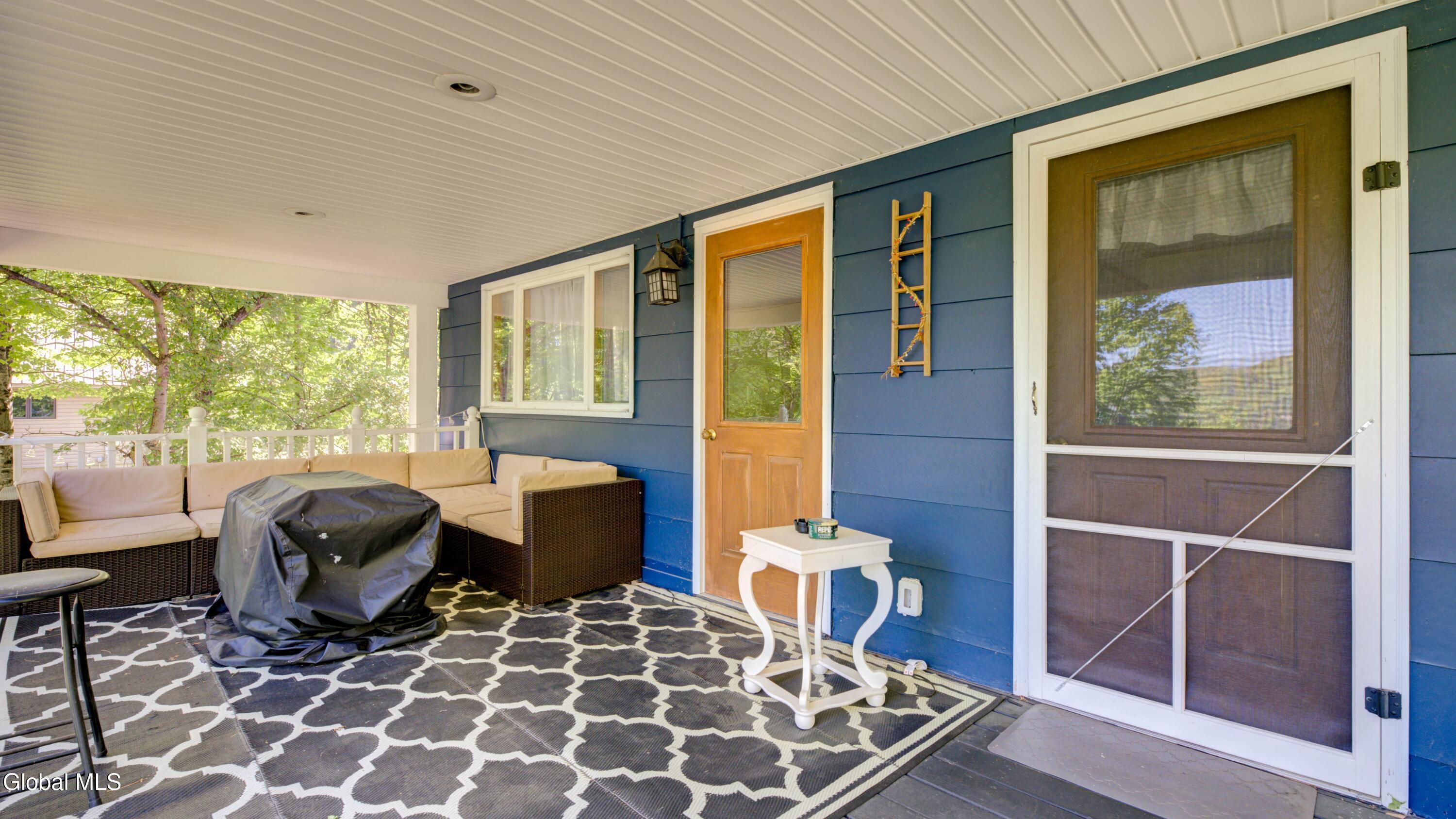 135 Buttermilk Hill Road Wells, NY 12190 - Photo 13 of 62 135 Buttermilk Hill-18