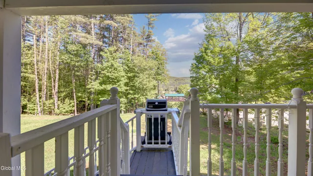 $419,000 | 135 Buttermilk Hill Road, Wells, NY 12190