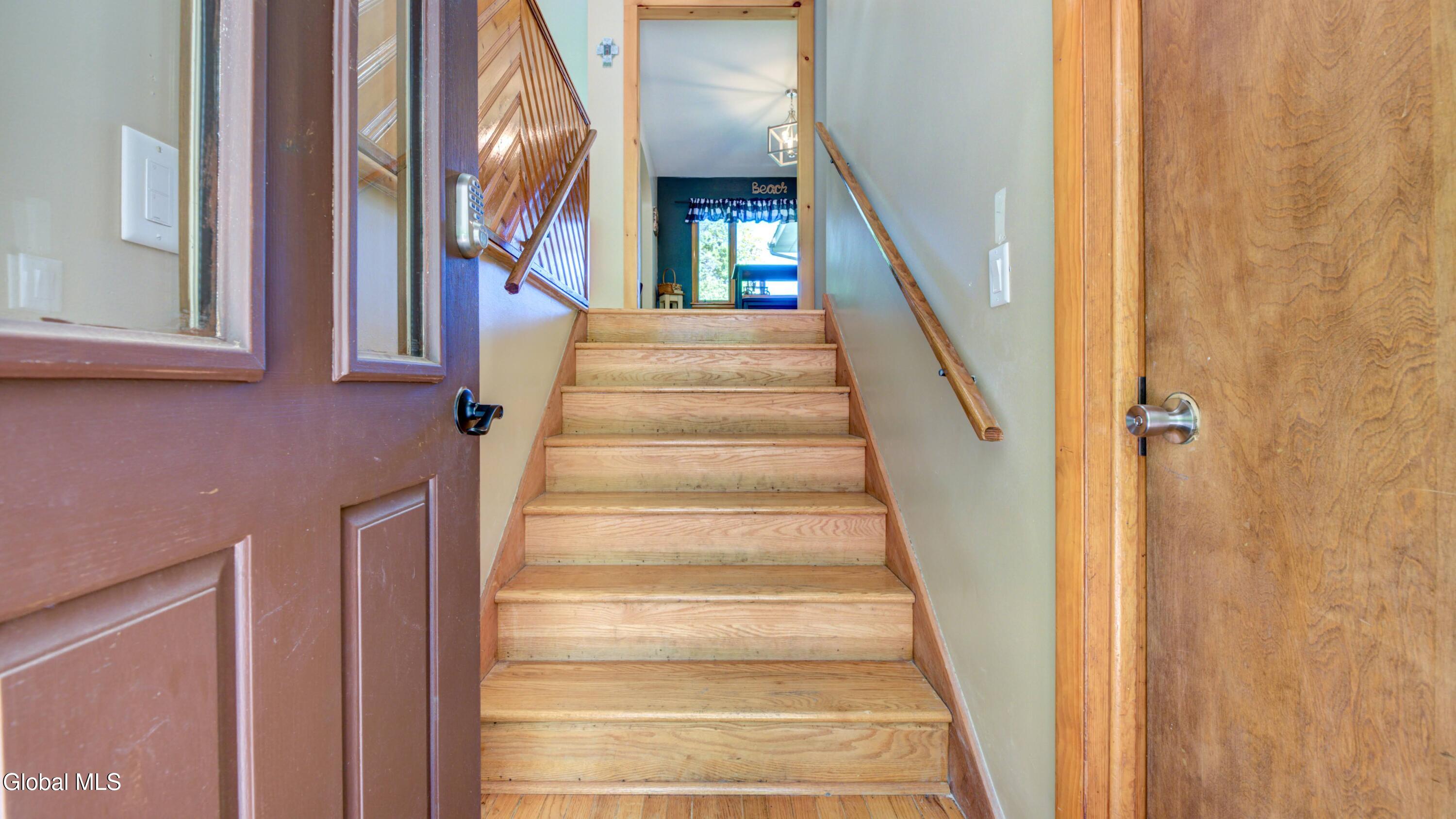 135 Buttermilk Hill Road Wells, NY 12190 - Photo 16 of 62 135 Buttermilk Hill-28