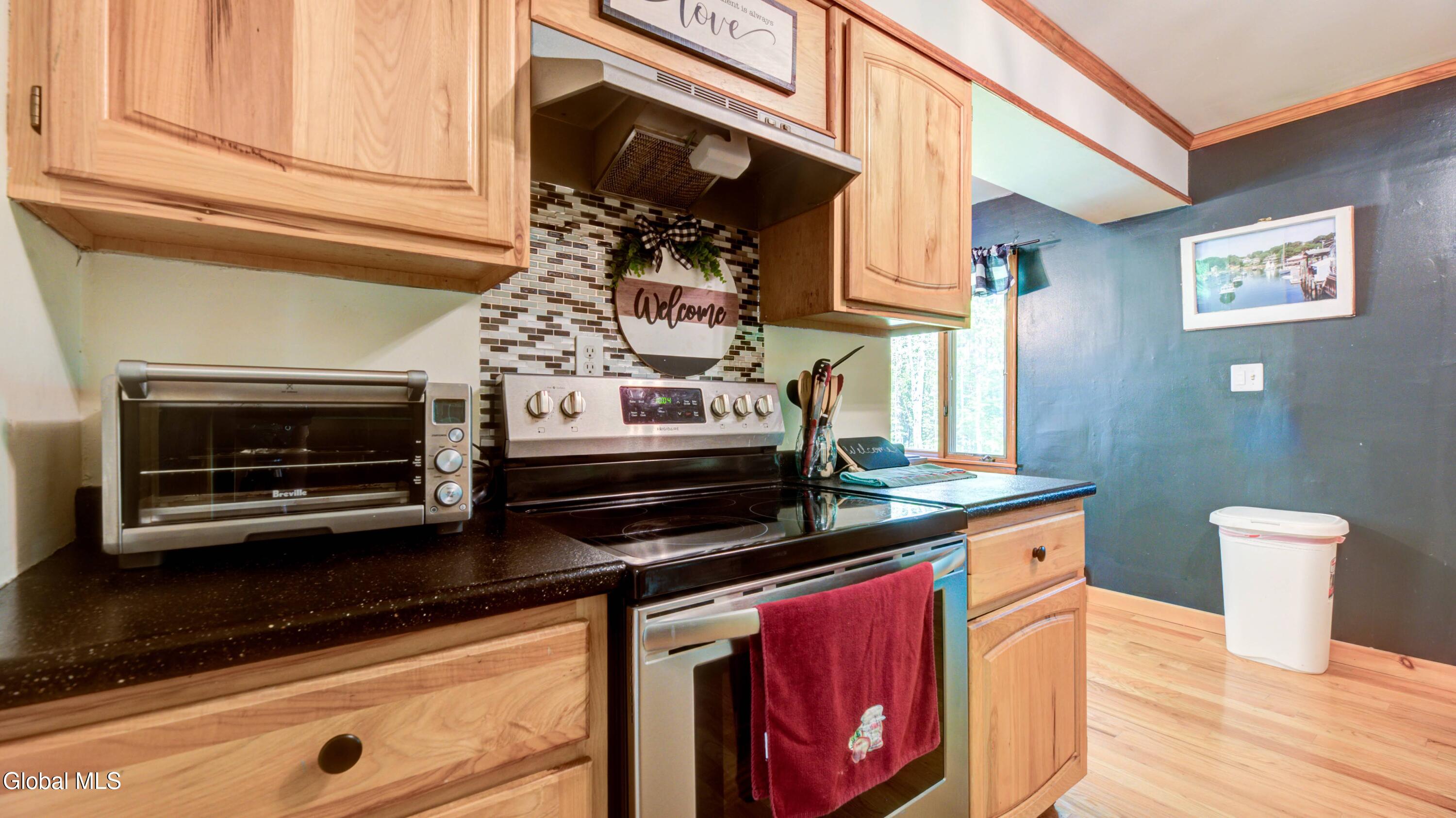 135 Buttermilk Hill Road Wells, NY 12190 - Photo 30 of 62 135 Buttermilk Hill-42