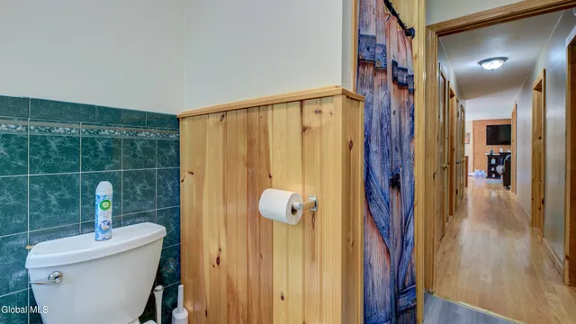 $419,000 | 135 Buttermilk Hill Road, Wells, NY 12190